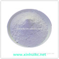 kaolin china clay for refractory